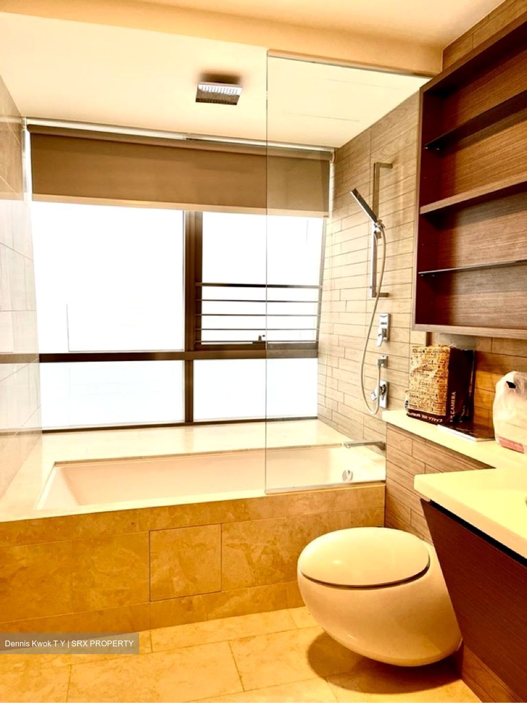 V On Shenton (D1), Apartment #587802701